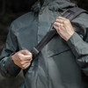 PGYTECH - OneMo Sling (Gray Camo, 7L)