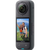 Insta360 X4 360° 8K Camera