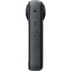 Insta360 X4 360° 8K Camera