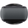Insta360 X4 360° 8K Camera