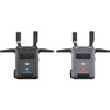 DJI - RS 4 Pro Gimbal Stabilizer Transmission Combo