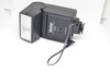 Pre-Owned - Vivitar Auto 2000 with Cord Electronic Flash