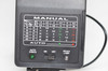Pre-Owned - Vivitar Auto 2000 with Cord Electronic Flash