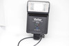Pre-Owned - Vivitar Auto 2000 with Cord Electronic Flash