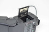 Pre-Owned - Vivitar Auto 2000 with Cord Electronic Flash