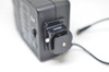 Pre-Owned - Vivitar Auto 2000 with Cord Electronic Flash