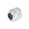 Viltrox AF 9mm f/2.8 Air FX Lens (FUJIFILM X) (Silver)