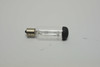 BA 120V/150W