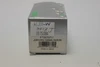 Ushio JDR 120v-100wL/W/E26