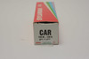CAR 150W/120V