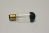 CDK/CEA 120V/100W