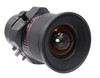 Pre-Owned - Rokinon 24mm f3.5 Tilt-Shift T-S ED AS UMC Lens Sony E Mount