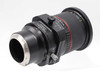 Pre-Owned - Rokinon 24mm f3.5 Tilt-Shift T-S ED AS UMC Lens Sony E Mount