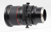 Pre-Owned - Rokinon 24mm f3.5 Tilt-Shift T-S ED AS UMC Lens Sony E Mount