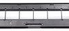 OPEN BOX Konica Minolta FH-M10 Slide Mount Holder for DiMAGE Scan Elite 5400