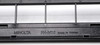 OPEN BOX Konica Minolta FH-M10 Slide Mount Holder for DiMAGE Scan Elite 5400