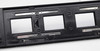 OPEN BOX Konica Minolta SH-M10 Slide Mount Holder for DiMAGE Scan Elite 5400