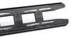 OPEN BOX Konica Minolta SH-M10 Slide Mount Holder for DiMAGE Scan Elite 5400