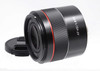 Pre-Owned - Samyang AF 45mm F1.8 FE Auto Focus Full Frame Lens for Sony E mount