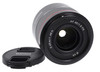 Pre-Owned - Samyang AF 45mm F1.8 FE Auto Focus Full Frame Lens for Sony E mount