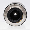 Pre-Owned - Samyang AF 45mm F1.8 FE Auto Focus Full Frame Lens for Sony E mount