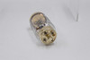 DFH 120V/500W Projection Bulb