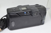 *AS IS* - Pre-Owned Olympus Infinity Zoom 200 (Broken Battery Door)