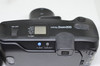 *AS IS* - Pre-Owned Olympus Infinity Zoom 200 (Broken Battery Door)