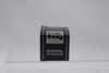 Radiac ENX 82V 360W