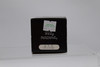 EFR 15V/150W