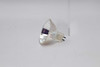ENL 12V/50W Projection Bulb