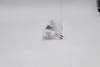 GE DED 13.8V/85W Projection Bulb