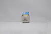 Slyvania 150q CL/DC ETC 150w-120v Projection Bulb