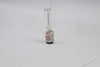 Slyvania 150q CL/DC ETC 150w-120v Projection Bulb