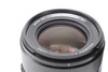 Pre-Owned - Fujifilm XF 56mm f/1.2 R WR