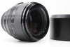 Pre-Owned - Fujifilm XF 56mm f/1.2 R WR