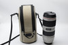 Pre-Owned - Canon EF 70-200mm f/2.8L IS III USM