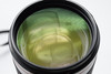 Pre-Owned - Canon EF 70-200mm f/2.8L IS III USM