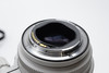 Pre-Owned - Canon EF 70-200mm f/2.8L IS III USM