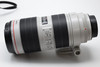Pre-Owned - Canon EF 70-200mm f/2.8L IS III USM