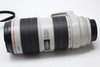 Pre-Owned - Canon EF 70-200mm f/2.8L IS III USM