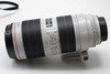 Pre-Owned - Canon EF 70-200mm f/2.8L IS III USM
