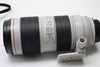 Pre-Owned - Canon EF 70-200mm f/2.8L IS III USM