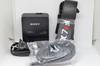 Pre-Owned - Sony Alpha A7R IV Mirrorless Digital Camera 61MP