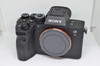 Pre-Owned - Sony Alpha A7R IV Mirrorless Digital Camera 61MP