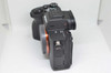 Pre-Owned - Sony Alpha A7R IV Mirrorless Digital Camera 61MP