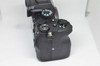 Pre-Owned - Sony Alpha A7R IV Mirrorless Digital Camera 61MP