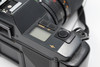 Pre-Owned - Canon T70 w/ 35-100mm f/3.5-4.3 lens