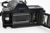 Pre-Owned - Canon T70 w/ 35-100mm f/3.5-4.3 lens