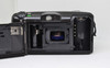 Pre-Owned - Canon Sureshot 105 Zoom